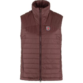 Kamizelka Expedition X-Latt W