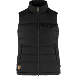 Kamizelka Greenland Down Liner W