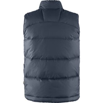 Kamizelka puchowa Expedition Down Lite M