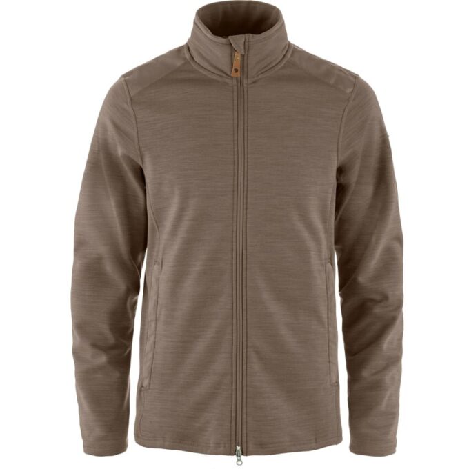 Keb Fleece M Keb Fleece M