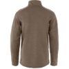 Keb Fleece M Keb Fleece M
