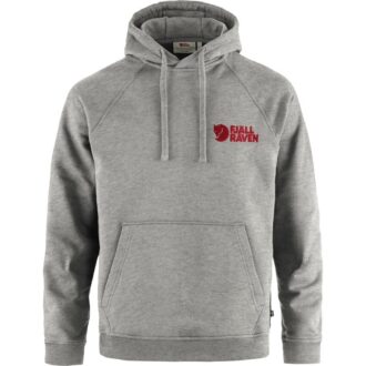 Klasyczna bluza z kapturem Fjallraven M