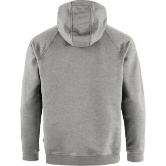 Klasyczna bluza z kapturem Fjallraven M