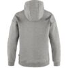 Klasyczna bluza z kapturem Fjallraven W Klasyczna bluza z kapturem Fjallraven W