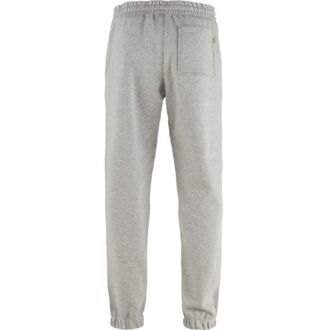 Klasyczne spodnie dresowe Fjallraven M