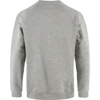 Klasyczny sweter Fjallraven M