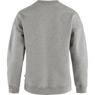 Klasyczny sweter Fjallraven W