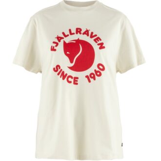 Koszula Fjallraven Relaxed T-Shirt W