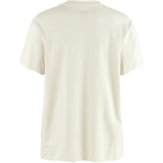 Koszula Fjallraven Relaxed T-Shirt W