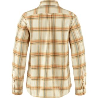 Koszula flanelowa Ovik Heavy W