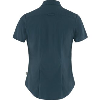 Koszula High Coast Lite Ss W