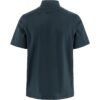 Koszula High Coast Pack Ss M Koszula High Coast Pack Ss M