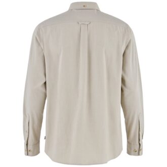 Koszula Ovik Chambray Ls M