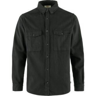 Koszula Ovik Twill M