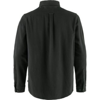 Koszula Ovik Twill M