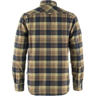 Koszula Singi Heavy Flannel M