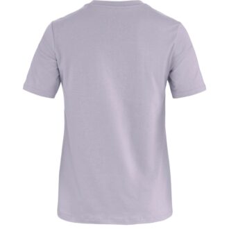 Koszulka Hoja Ivag T-Shirt W Koszulka Hoja Ivag T-Shirt W