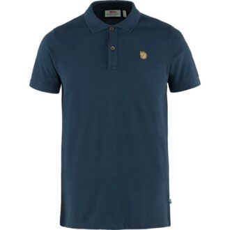 Koszulka polo Ovik M Koszulka polo Ovik M