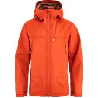 Kurtka Bergtagen Gtx Lite M