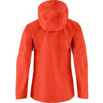 Kurtka Bergtagen Gtx Pro