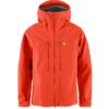Kurtka Bergtagen Gtx Pro M