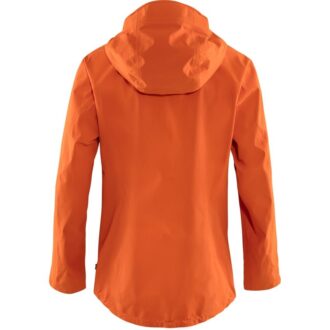 Kurtka Bergtagen Lite Eco-Shell W