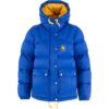 Kurtka Expedition Down Lite Jkt W z okazji 50. rocznicy Kurtka Expedition Down Lite Jkt W z okazji 50. rocznicy