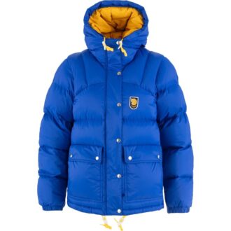 Kurtka Expedition Down Lite Jkt W z okazji 50. rocznicy