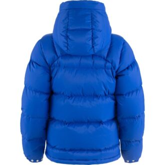 Kurtka Expedition Down Lite Jkt W z okazji 50. rocznicy