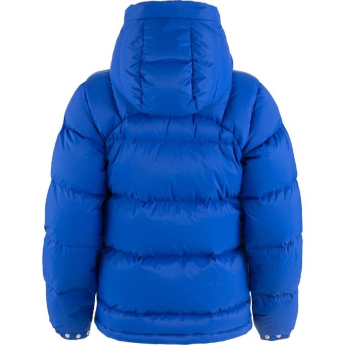 Kurtka Expedition Down Lite Jkt W z okazji 50. rocznicy Kurtka Expedition Down Lite Jkt W z okazji 50. rocznicy
