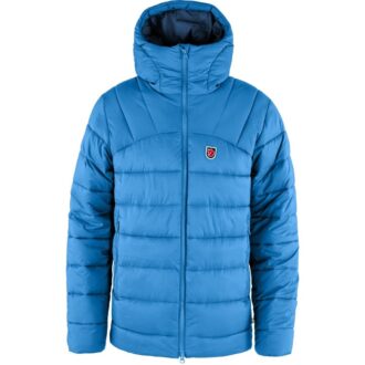 Kurtka Expedition Mid Winter M