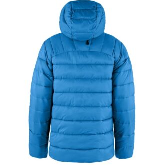 Kurtka Expedition Mid Winter M