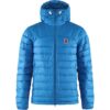 Kurtka Expedition Pack Down Hoodie M Kurtka Expedition Pack Down Hoodie M