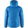 Kurtka Expedition Pack Down Hoodie M Kurtka Expedition Pack Down Hoodie M
