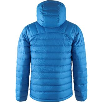 Kurtka Expedition Pack Down Hoodie M