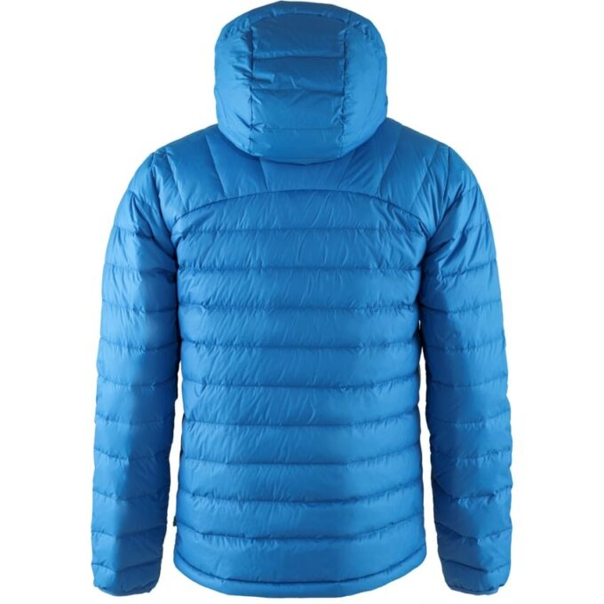 Kurtka Expedition Pack Down Hoodie M Kurtka Expedition Pack Down Hoodie M