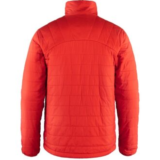 Kurtka Expedition X-Latt M