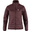 Kurtka Expedition X-Latt W