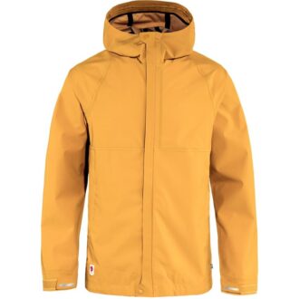 Kurtka High Coast Hydratic Trail Jacket M Kurtka High Coast Hydratic Trail Jacket M