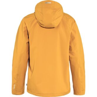 Kurtka High Coast Hydratic Trail Jacket M Kurtka High Coast Hydratic Trail Jacket M
