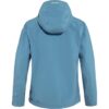Kurtka High Coast Hydratic Trail Jacket W