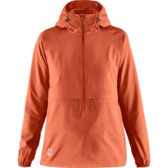 Kurtka High Coast Lite Anorak W Kurtka High Coast Lite Anorak W