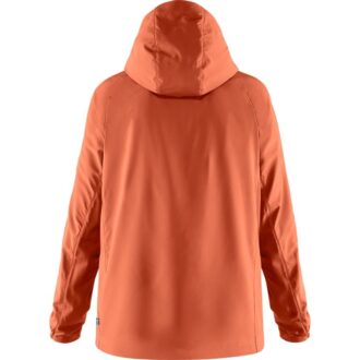 Kurtka High Coast Lite Anorak W Kurtka High Coast Lite Anorak W