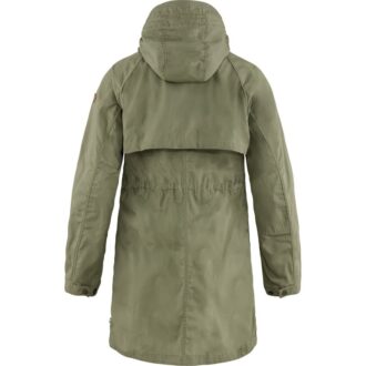 Kurtka Karla Lite W