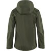 Kurtka Keb Eco-Shell W Kurtka Keb Eco-Shell W