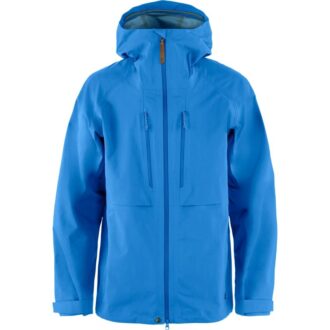 Kurtka Keb Gtx M Kurtka Keb Gtx M
