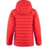 Kurtka puchowa Expedition Pack Down Anorak W Kurtka puchowa Expedition Pack Down Anorak W
