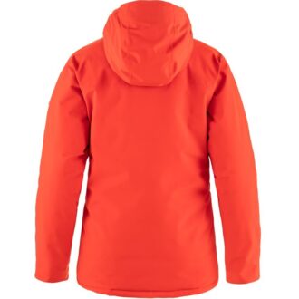 Kurtka puchowa Hc Hydratic W