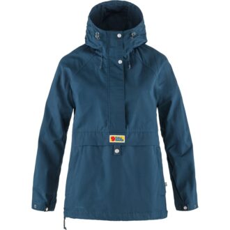 Kurtka Vardag Anorak W Kurtka Vardag Anorak W