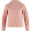 Kurtka z kapturem High Coast Szorty Wind Hoodie W Kurtka z kapturem High Coast Szorty Wind Hoodie W